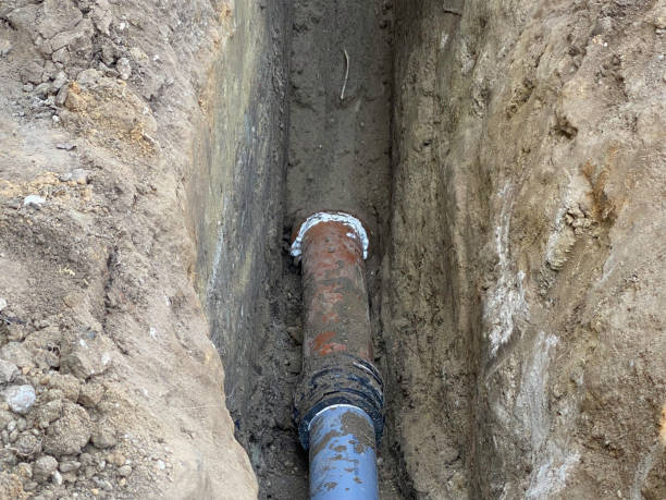 Best Emergency water damage restoration  in Lochbuie, CO