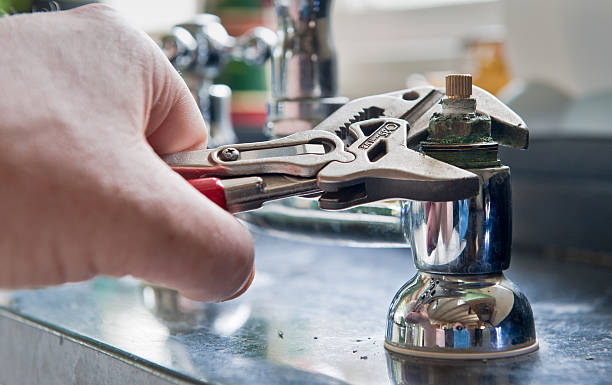 Best Water damage restoration specialists  in Lochbuie, CO